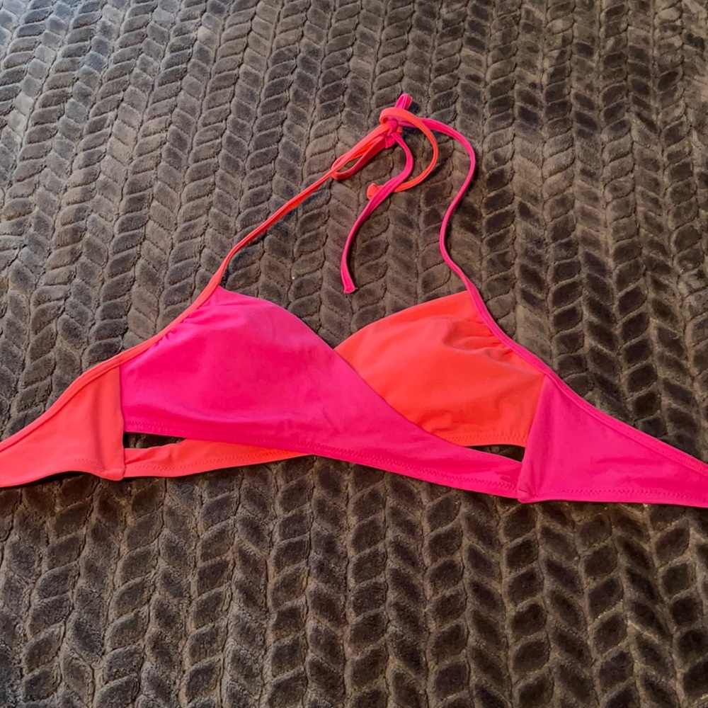 Bikini Top
